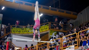 serie a1 ph simone ferraro sfa02583 copia